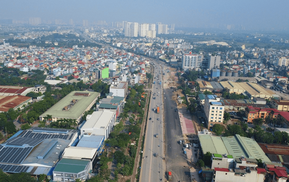 Ảnh chụp Màn hình 2026-08-29 lúc 16.31.32