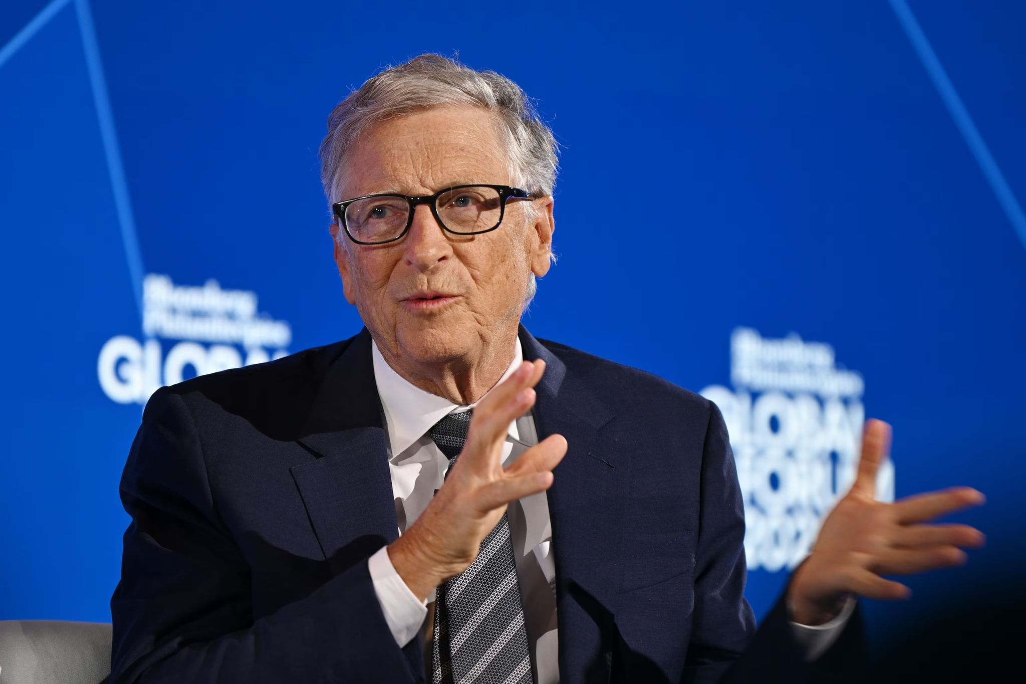 bill-gates-gty-bh-260826_1787777693441_hpmain.jpg