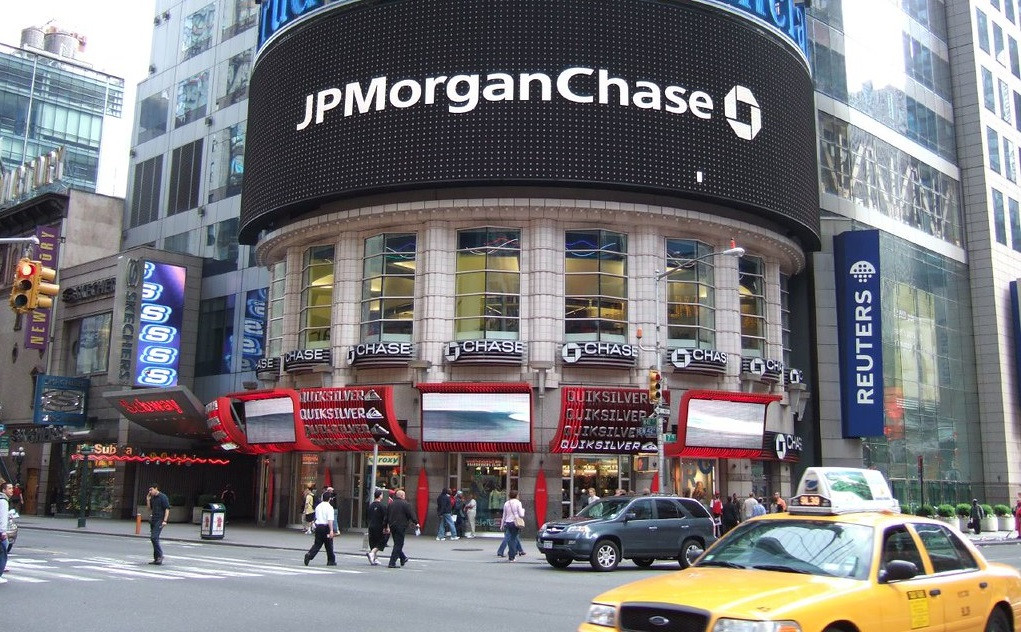 jpmorgan.jpg