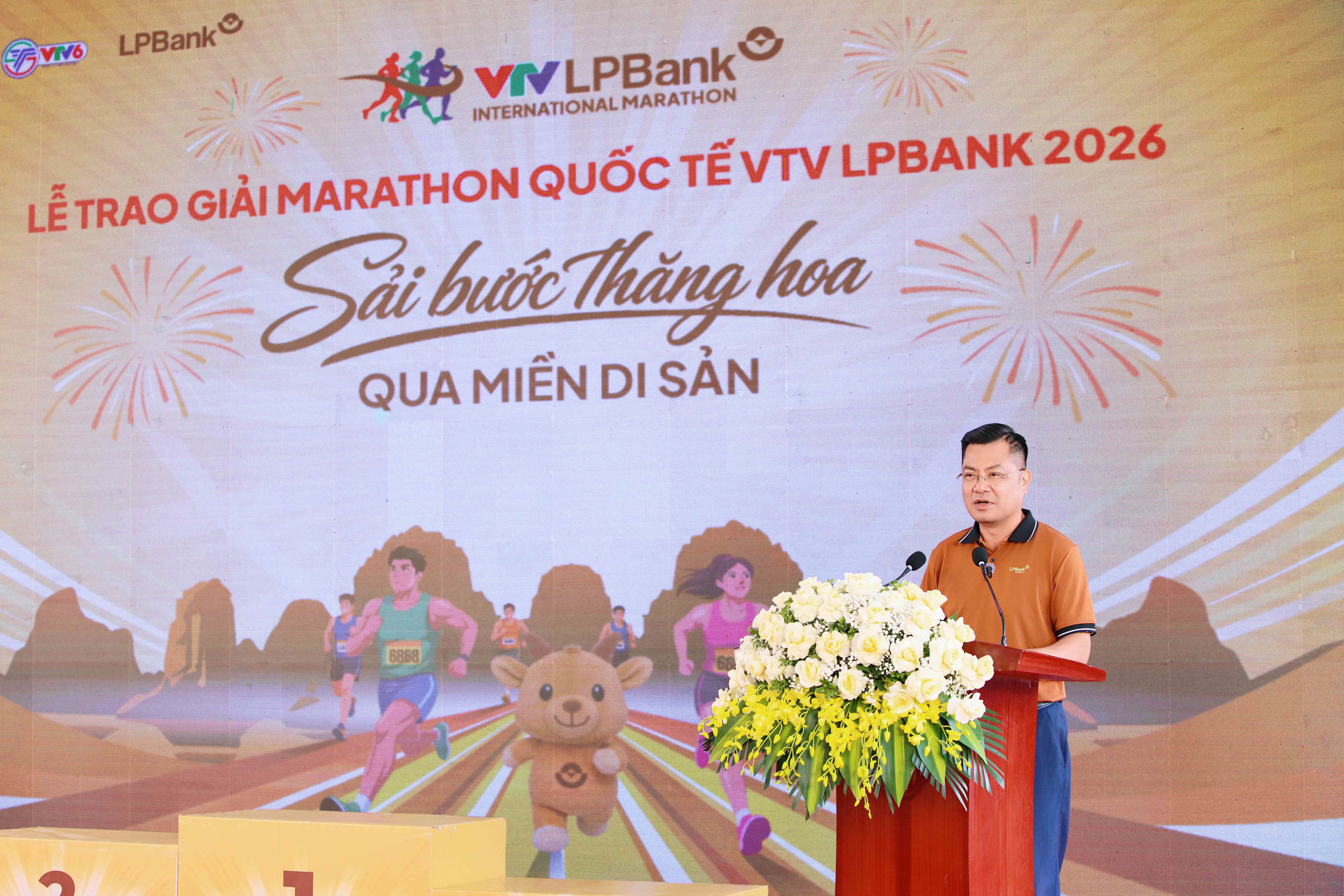 Marathon VTV LPBank 6jpg