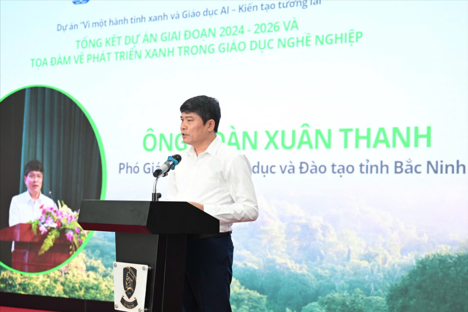 mr-thanh(1).jpg