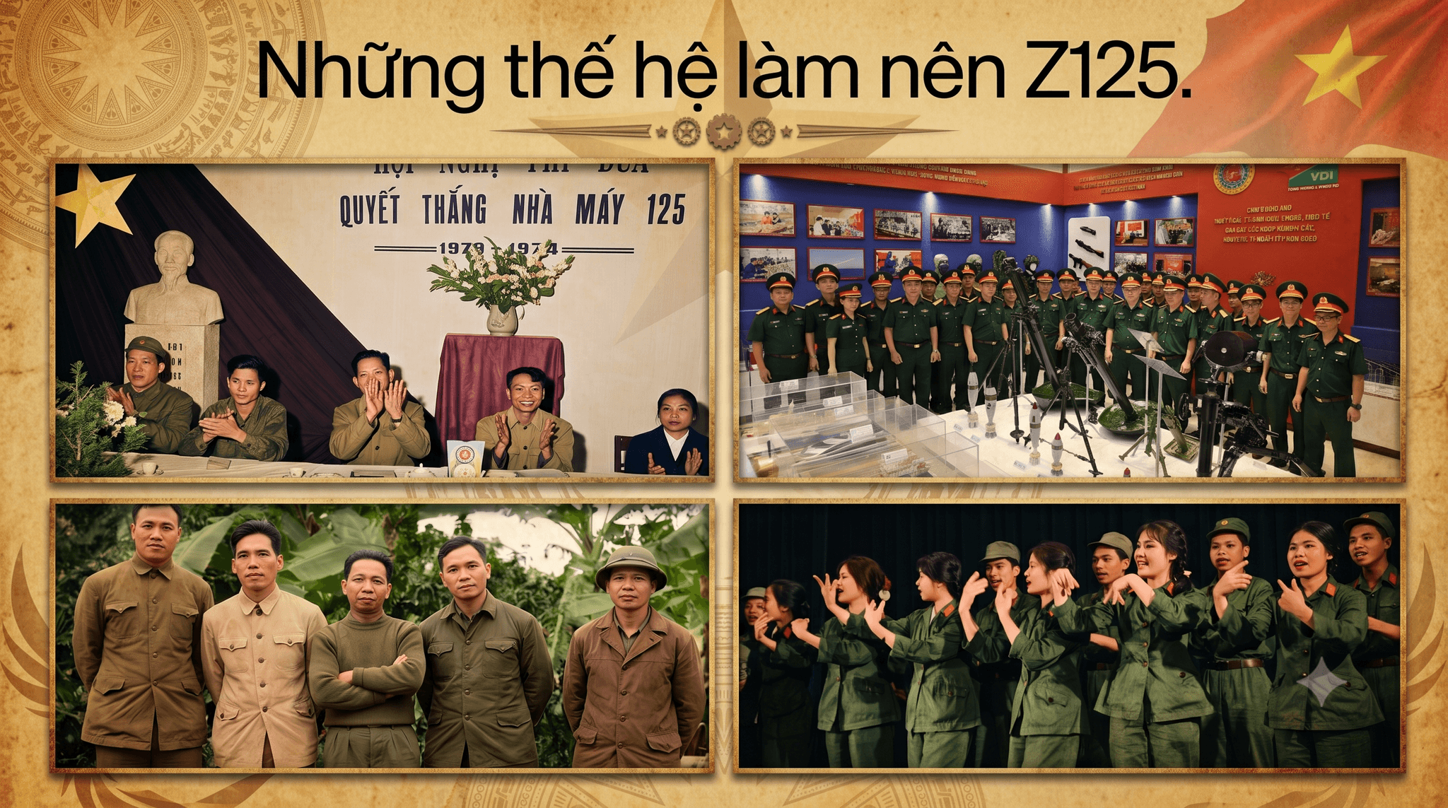 ẢNh 7
