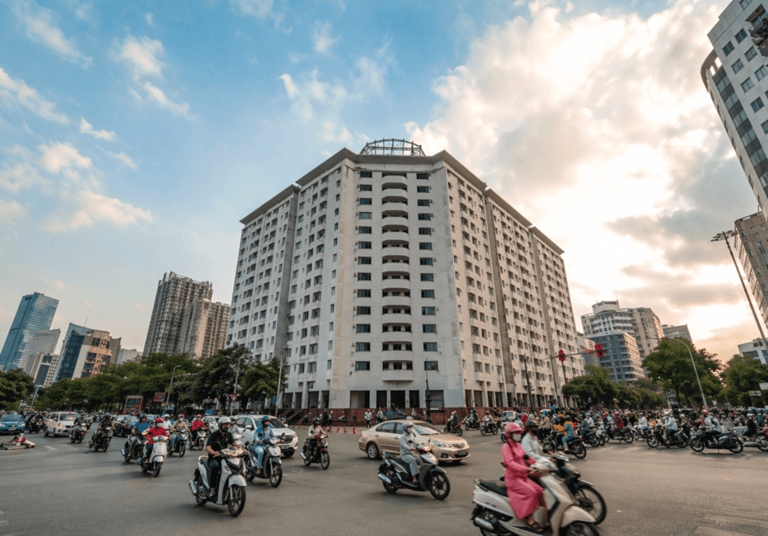 Ảnh chụp Màn hình 2026-08-31 lúc 16.20.02