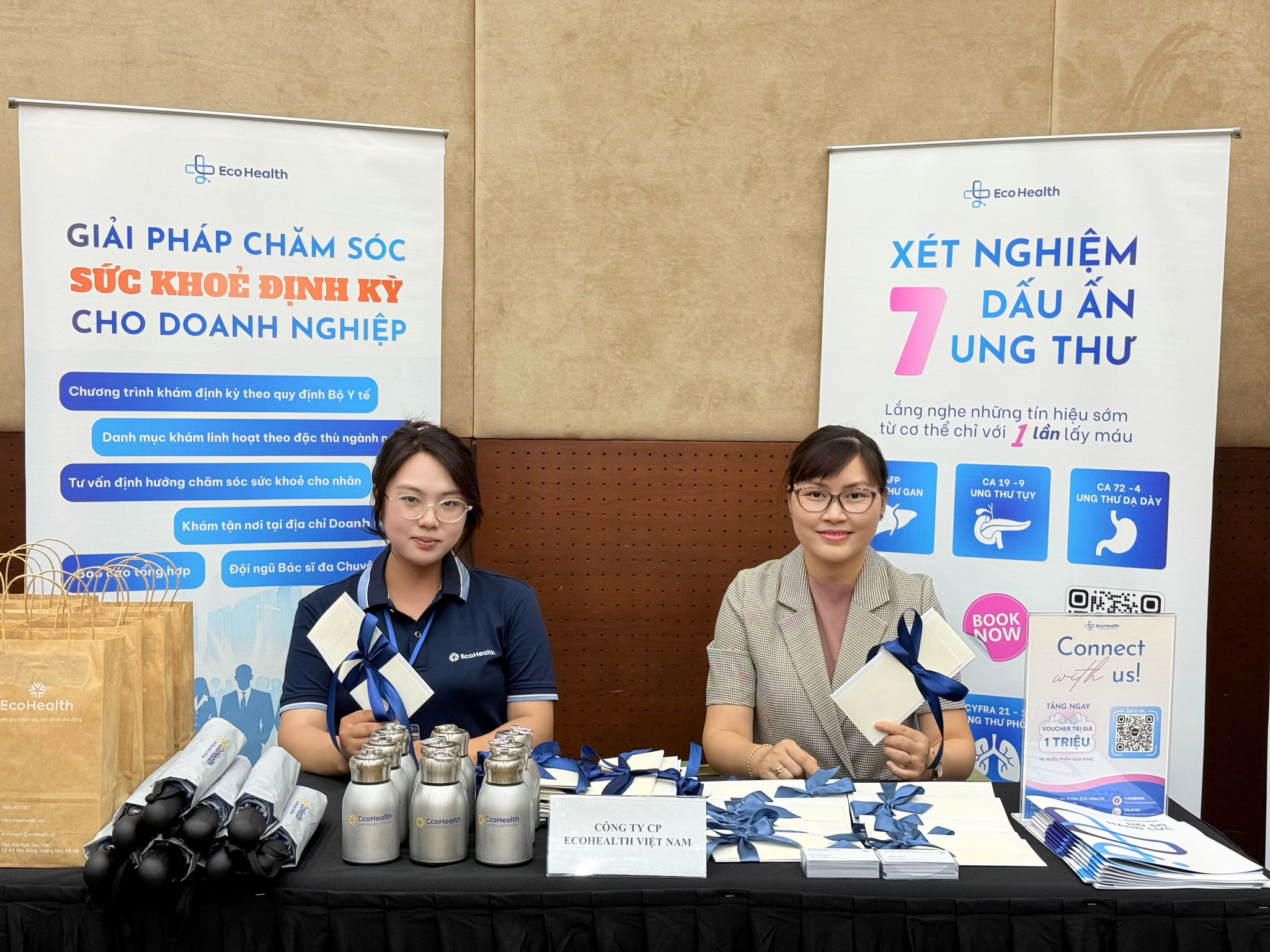 ẢNH ĐĂNG BÁO 1-