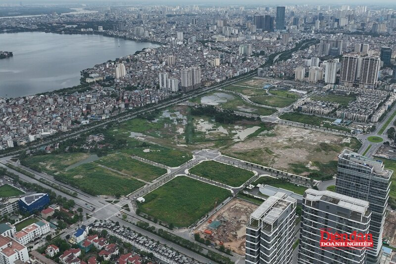 dji_0587.jpg
