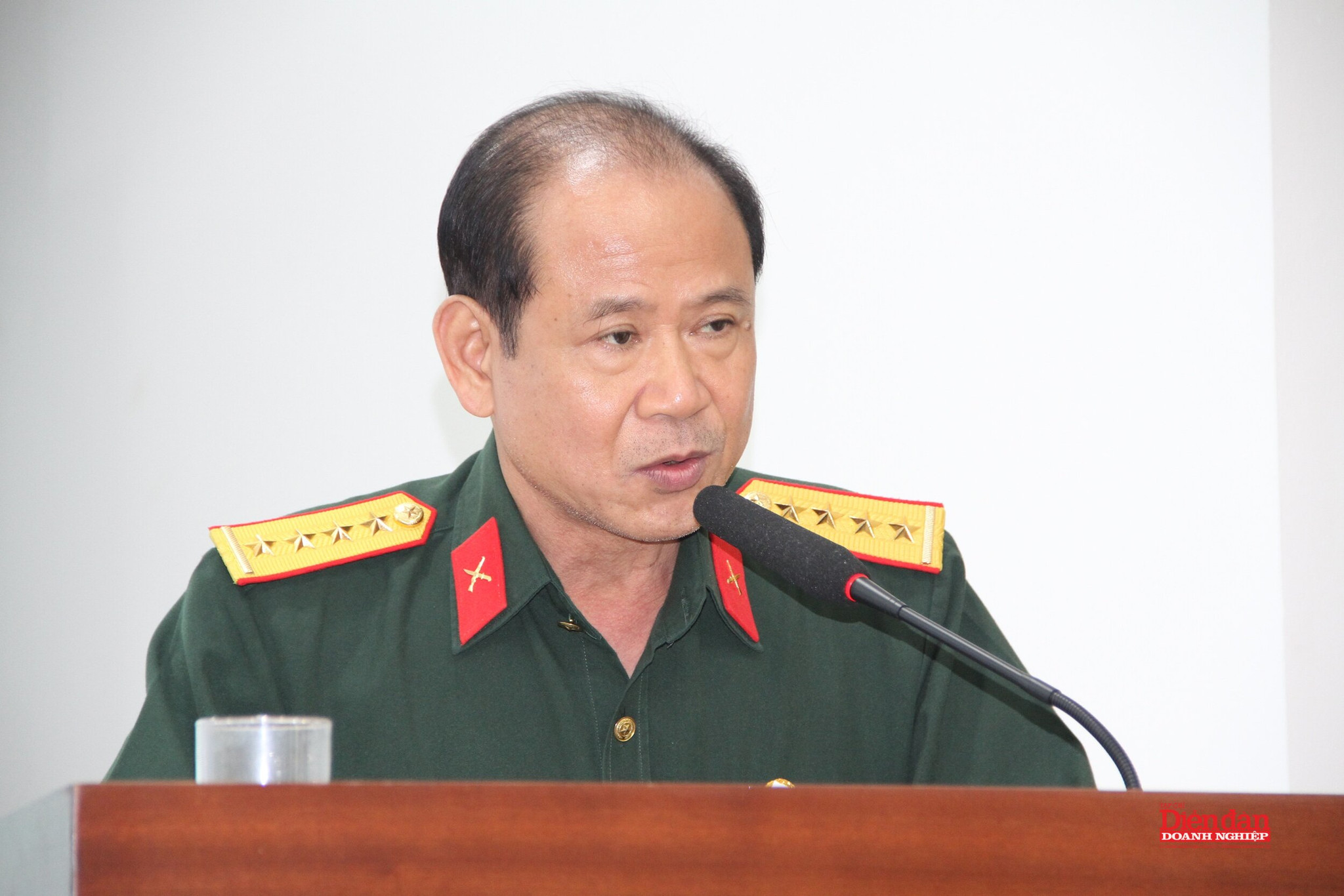 duy.jpg