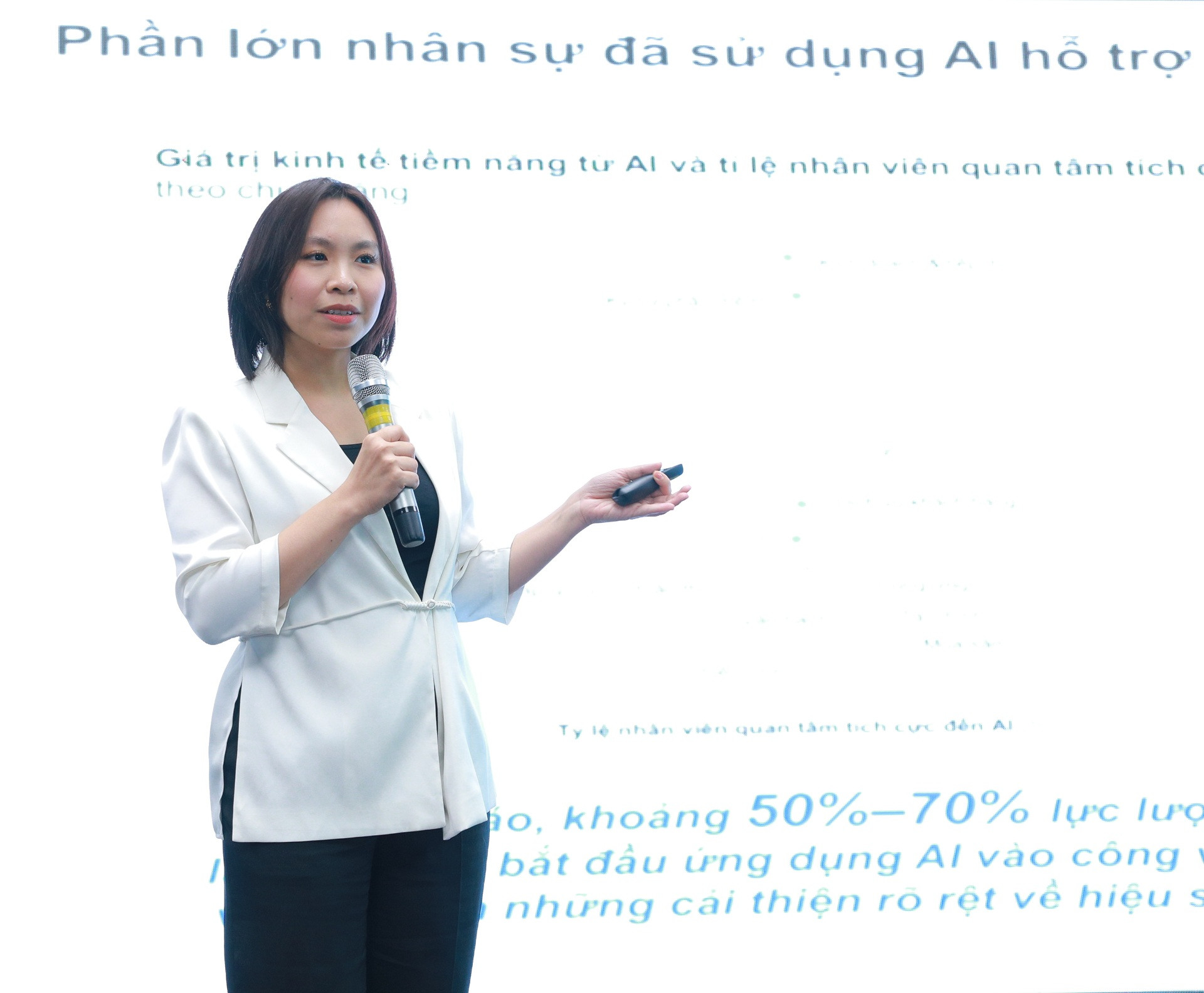 Ms Nguyêt