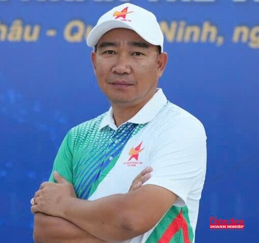 nguyen-hai-ha.jpg
