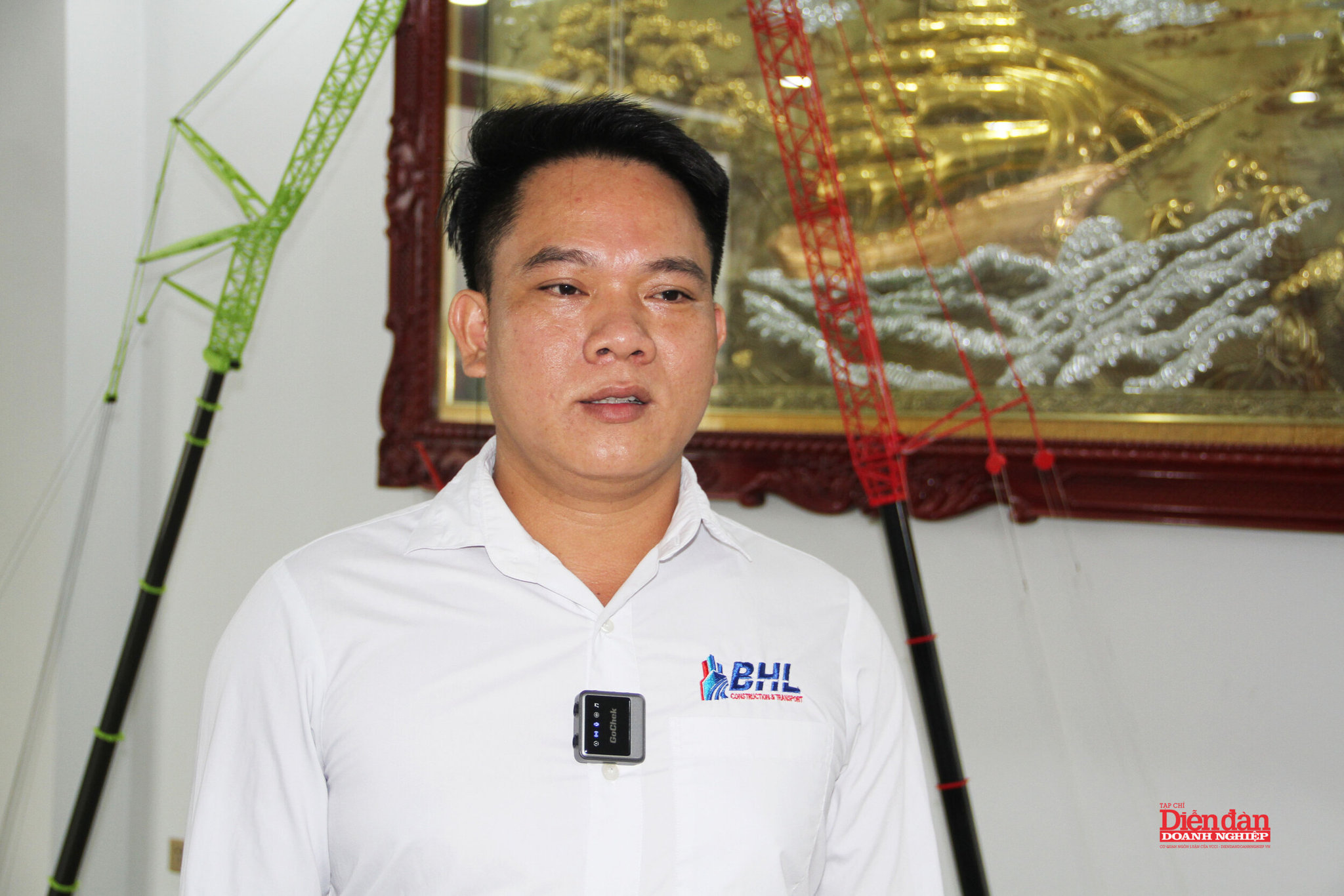 Nguyễn V Đại
