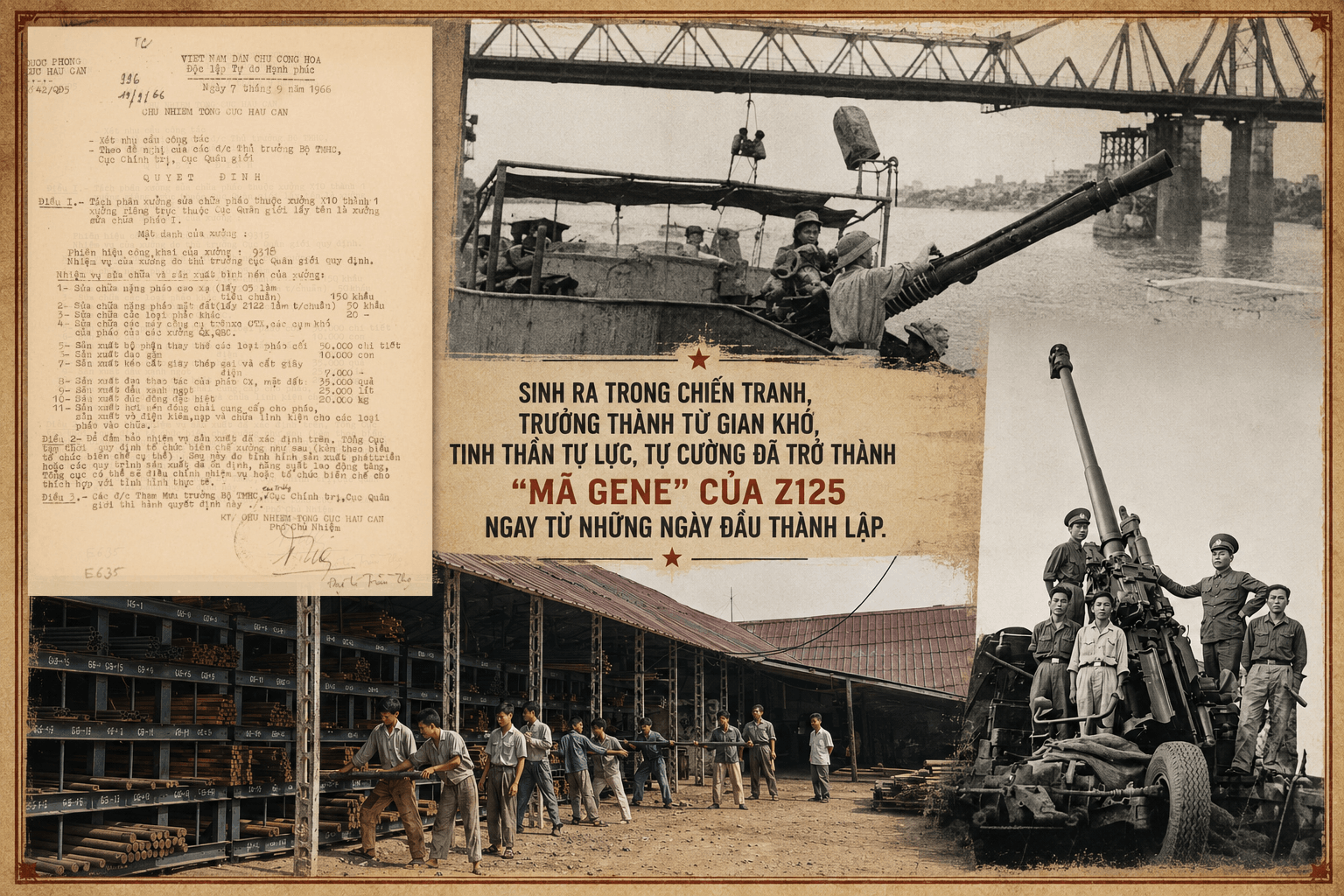Thiết kế chưa có tên (1)