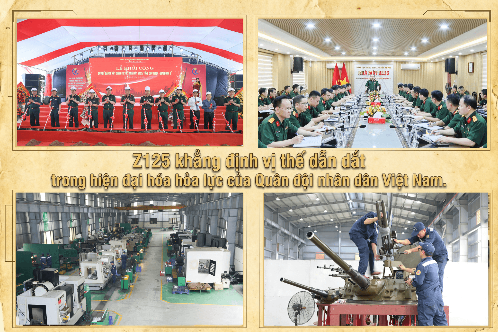 Thiết kế chưa có tên (2)