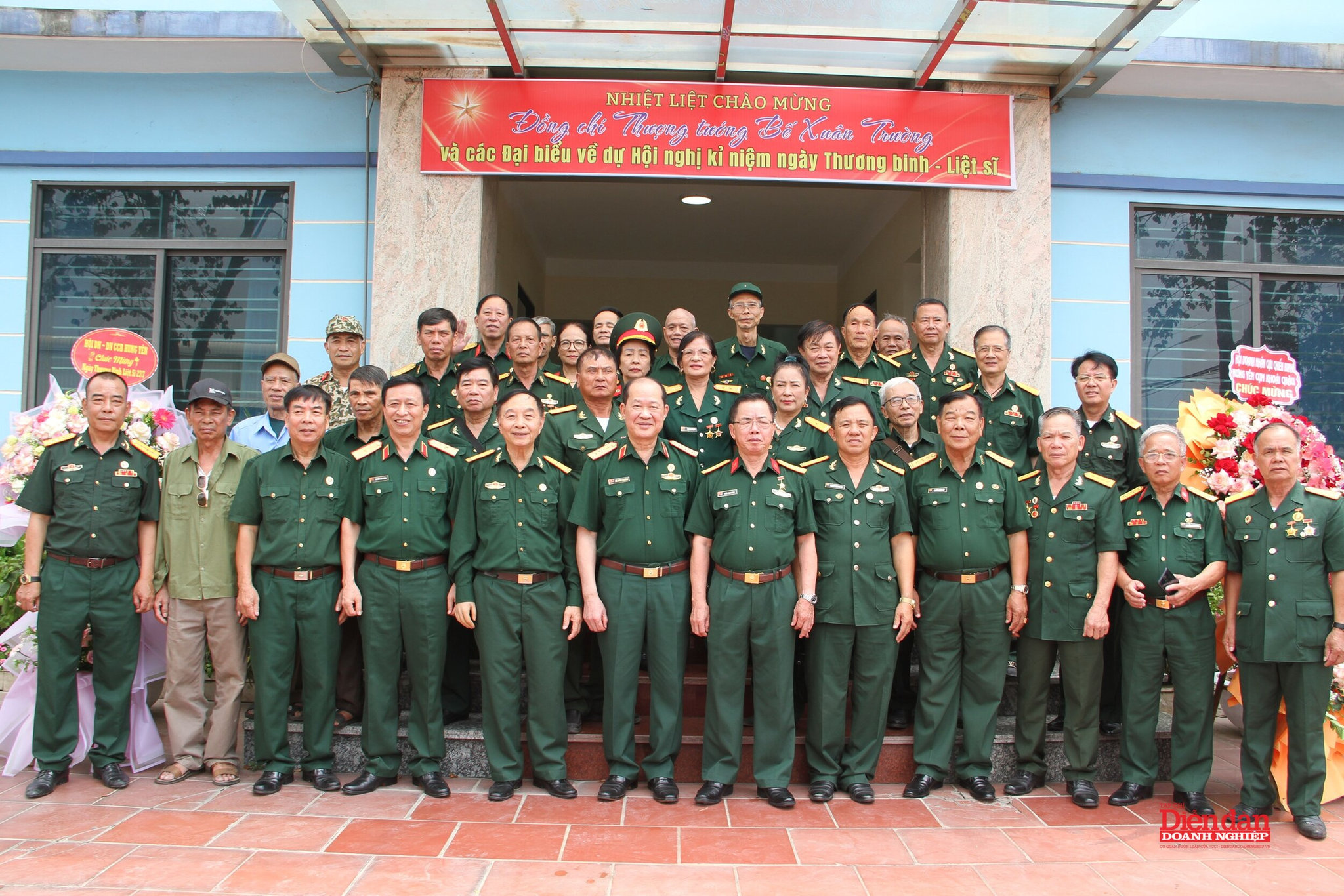 tth.jpg