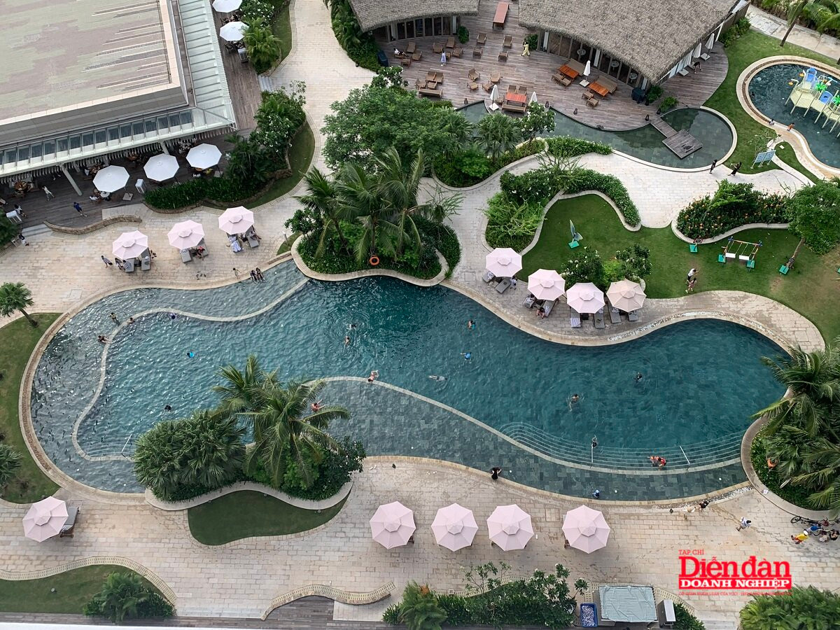 bdsnghiduong (1)