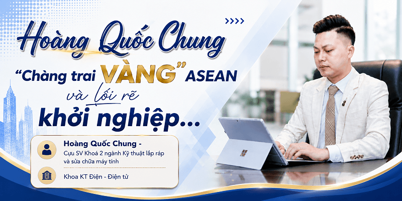 2 Cựu-SV-Hoàng-Quốc-Chung