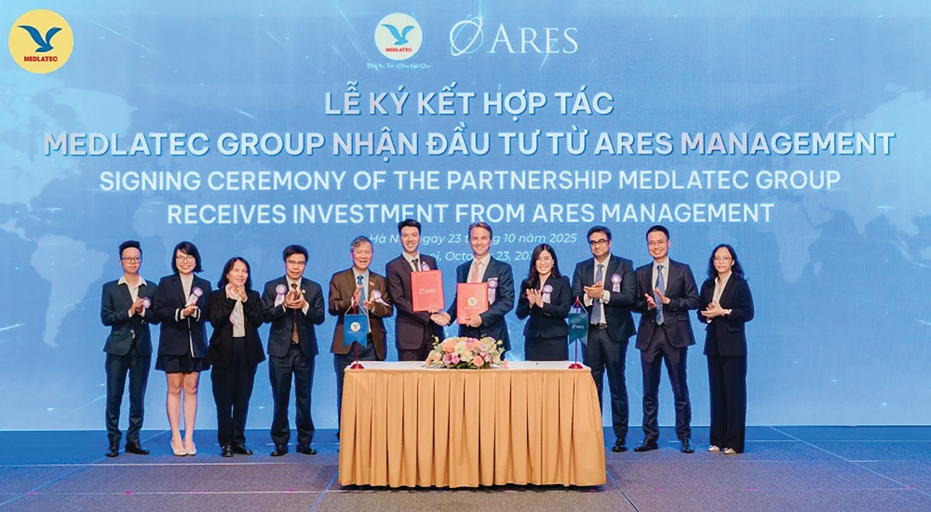 6-medlatec-ares-0453.jpg