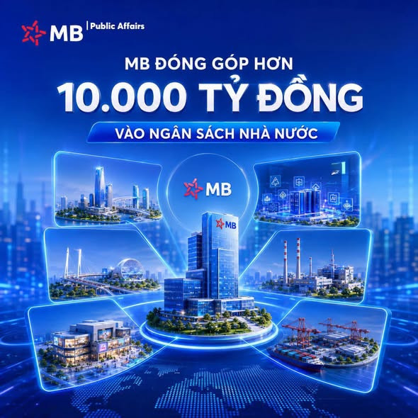 MB 1