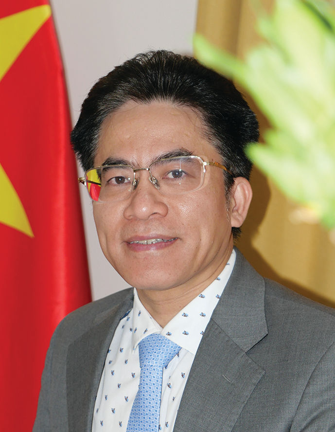nguyen thanh diep