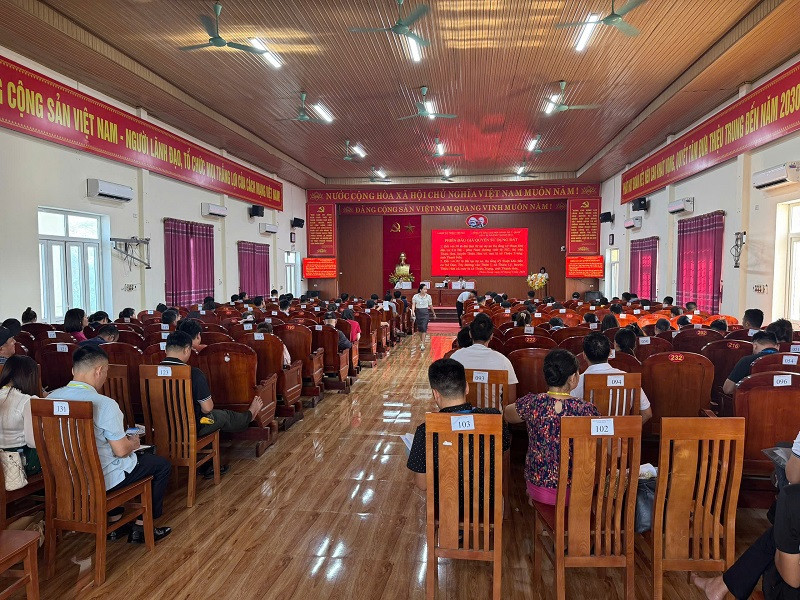 thiệu trung (2)