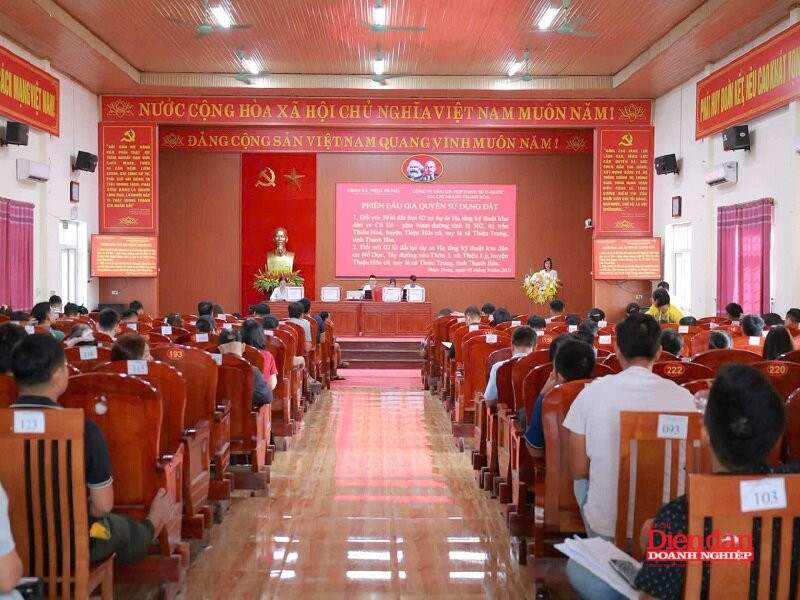 thiệu trung (4)