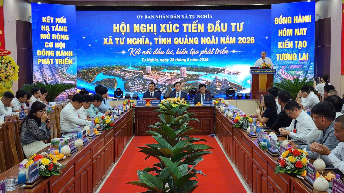 e1-17879157495001222052860.jpg