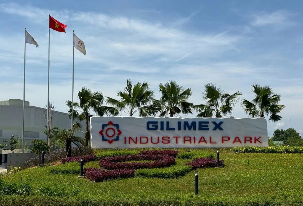gilimix.jpg
