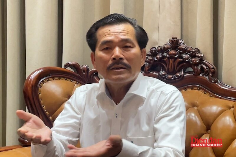 ông thuận 3