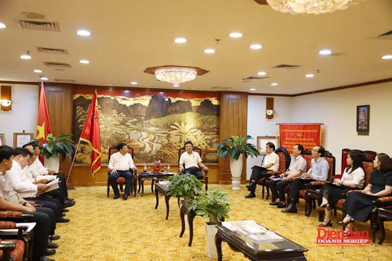 VCCI-khanh hoa-4.9.1