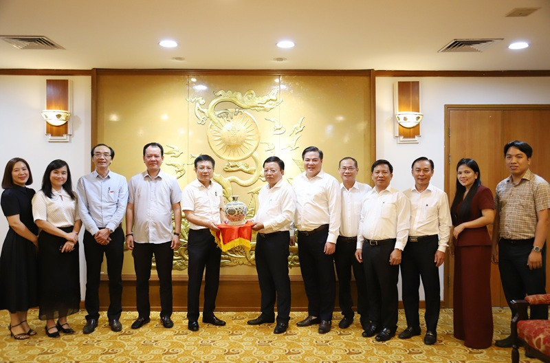 VCCI-khanh hoa-4.9.2