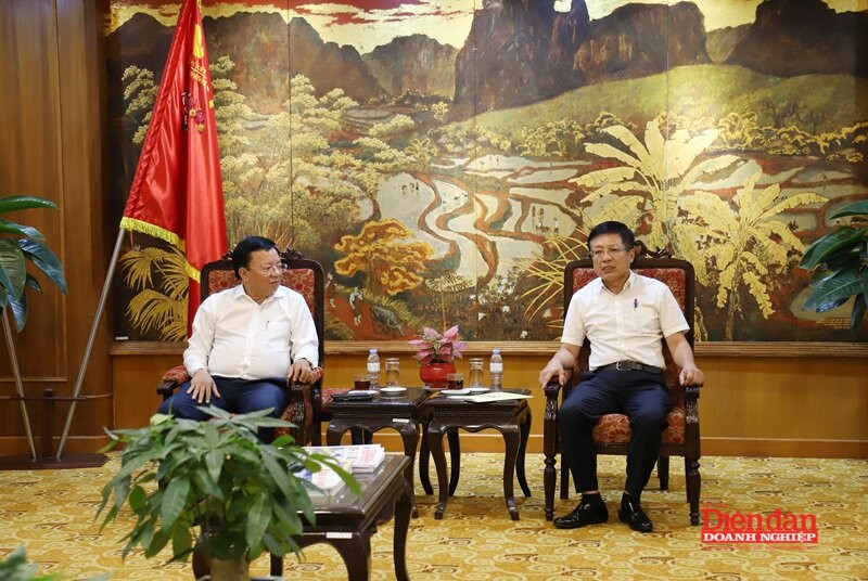 VCCI-khanh hoa-4.9.3