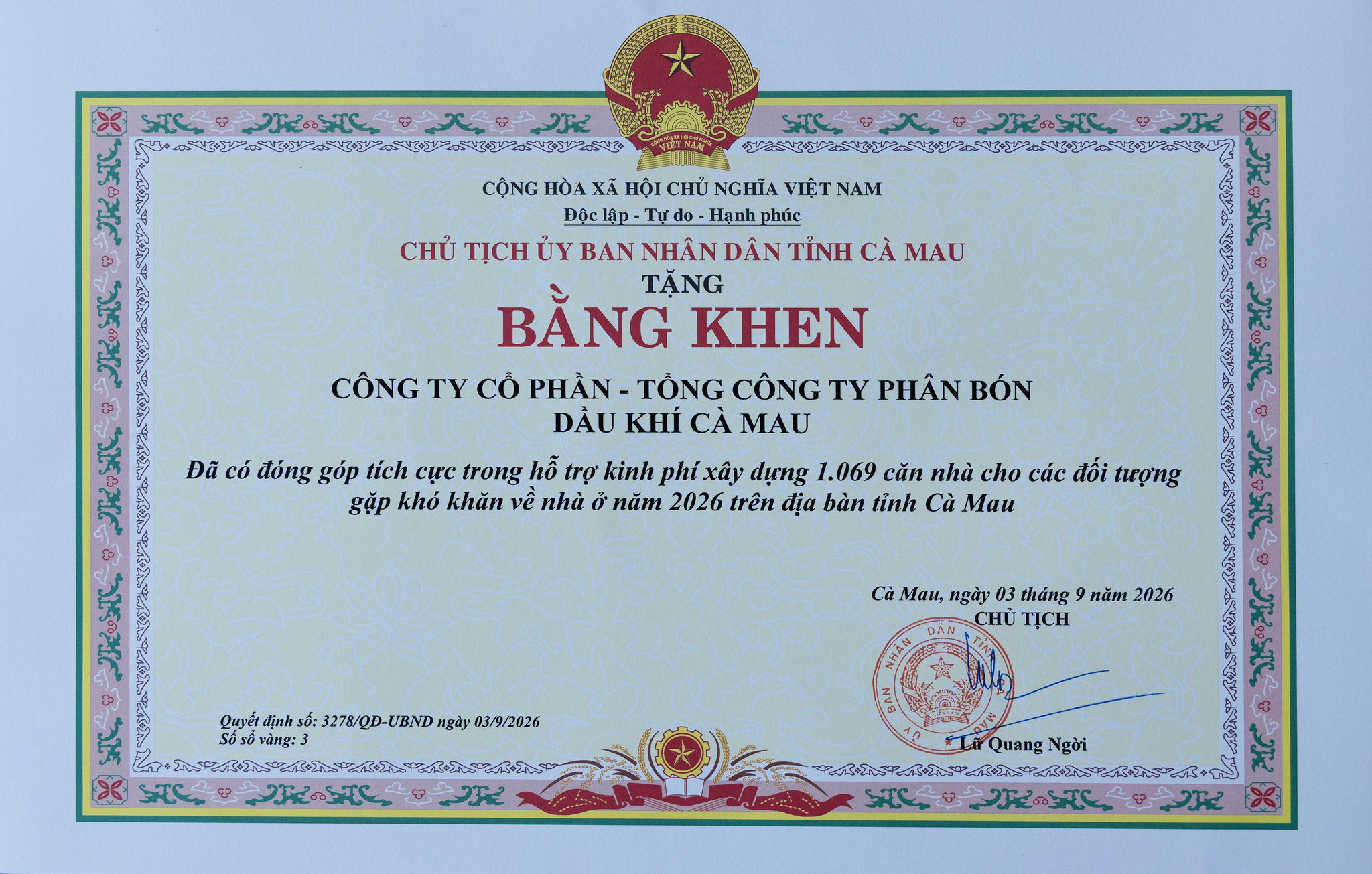 anh 1