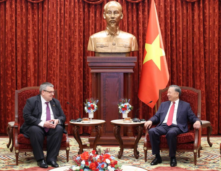 bcp.cdnchinhphu.vn-thumb_w-777-334894974524682240-2026-9-7-_2026-09-0620-42-26-167-1788744224223810396064.jpg