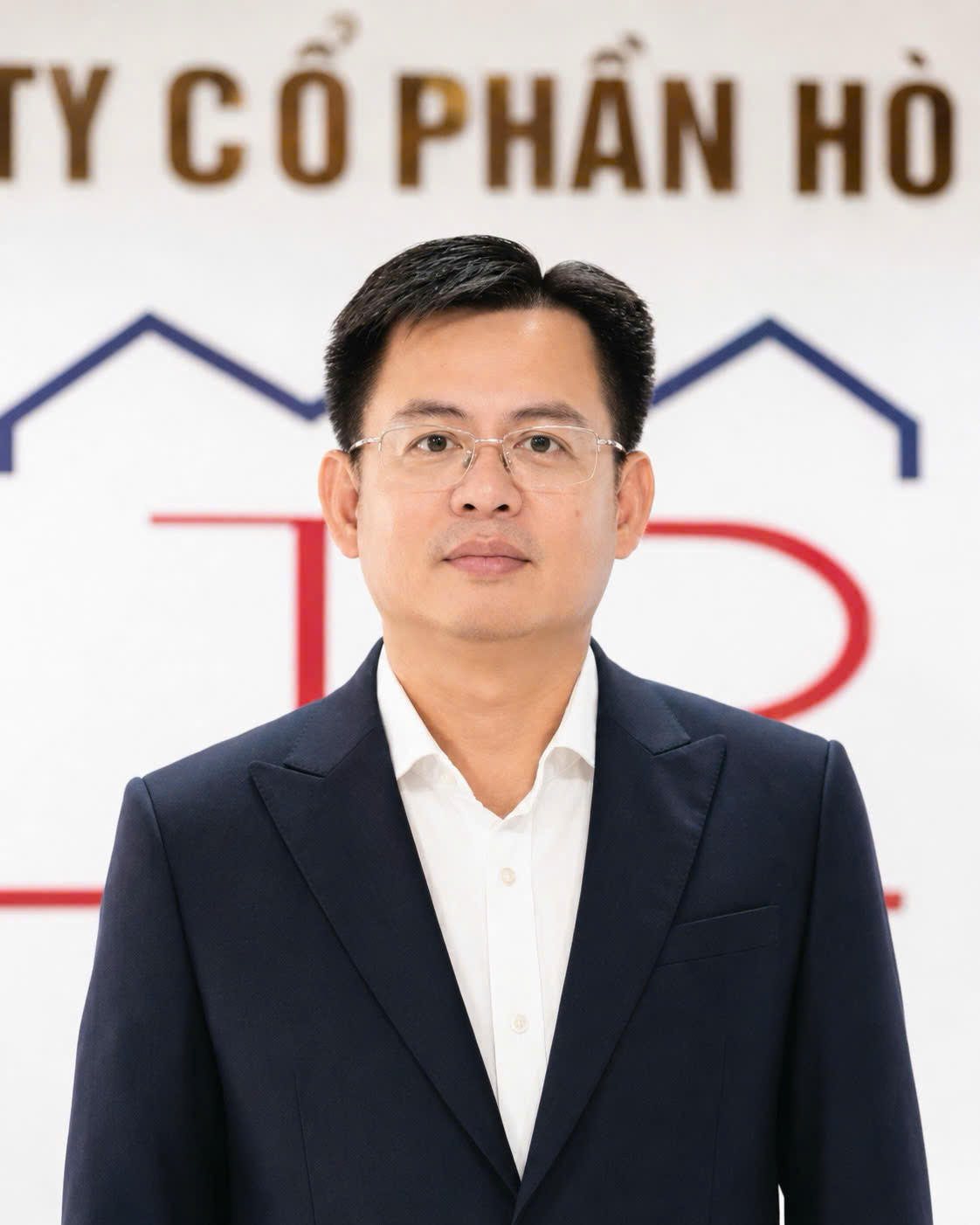 hòa phú