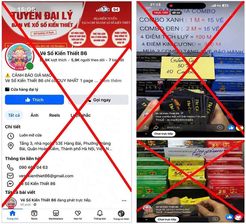 livestream-2.jpg