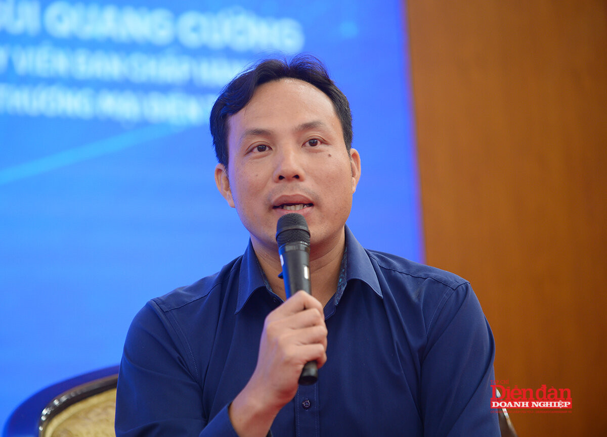 ongquangcuong2.jpg