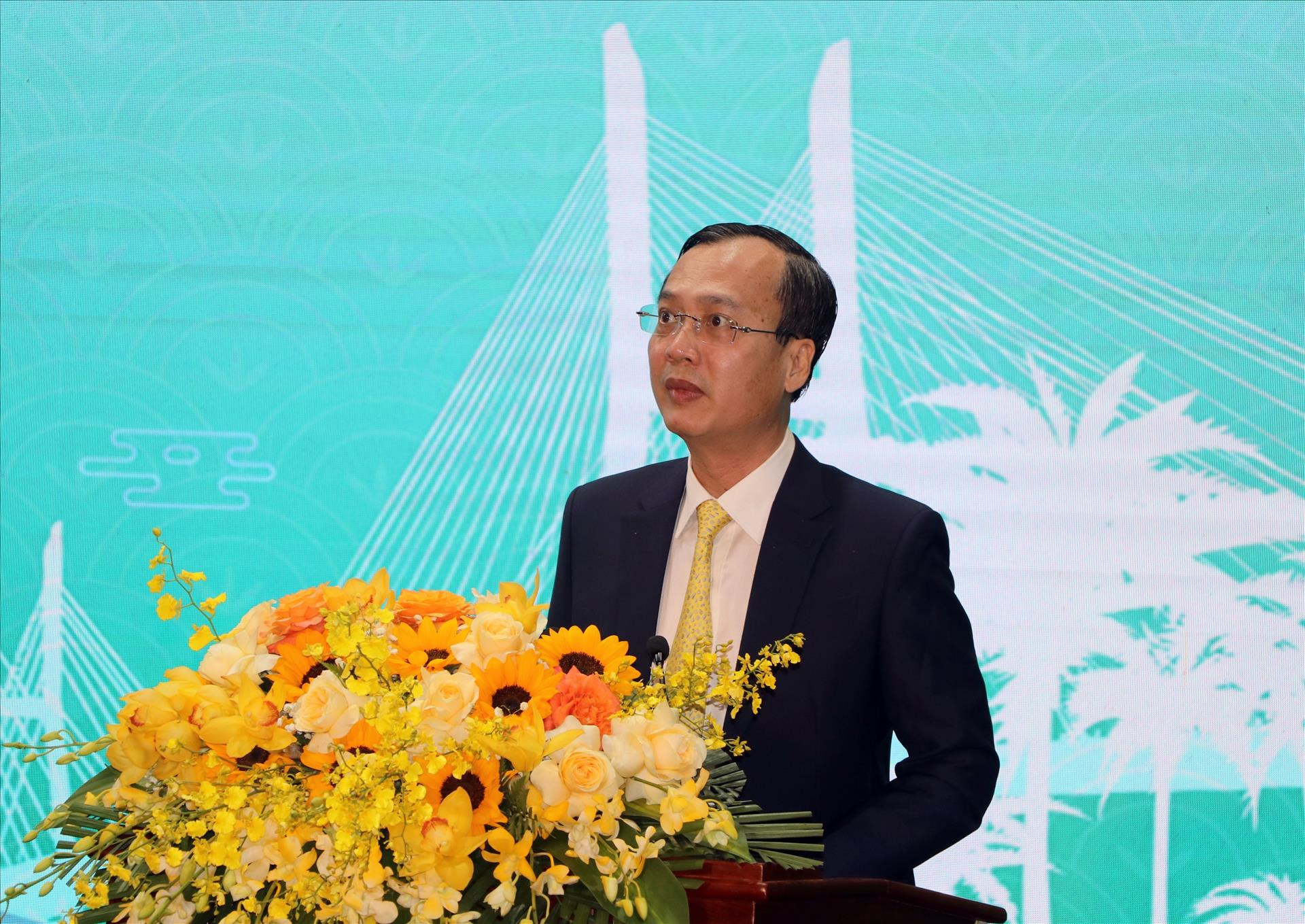 Trần Trí Quang 3