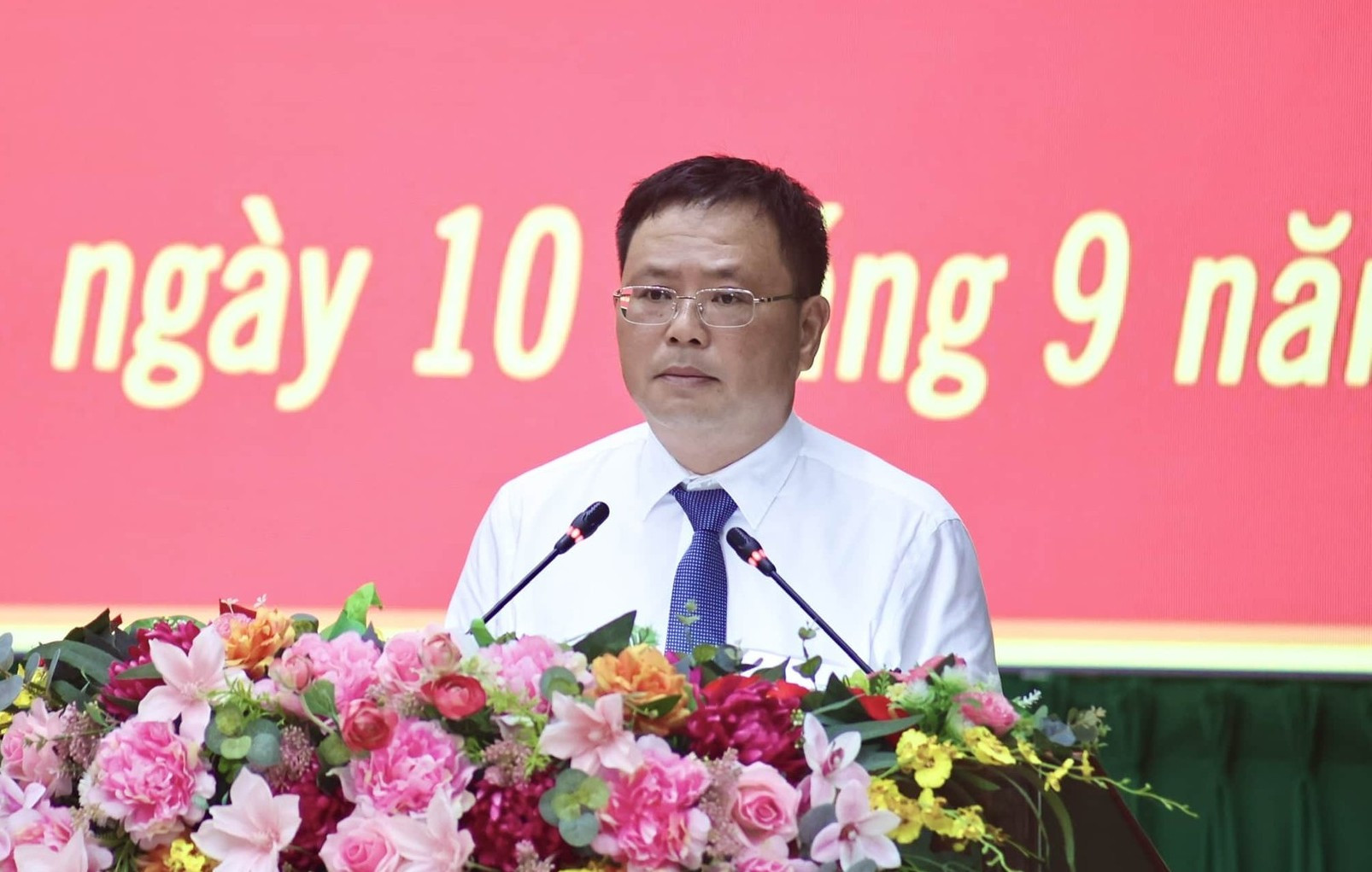 Trương Đặng Vĩnh Phúc