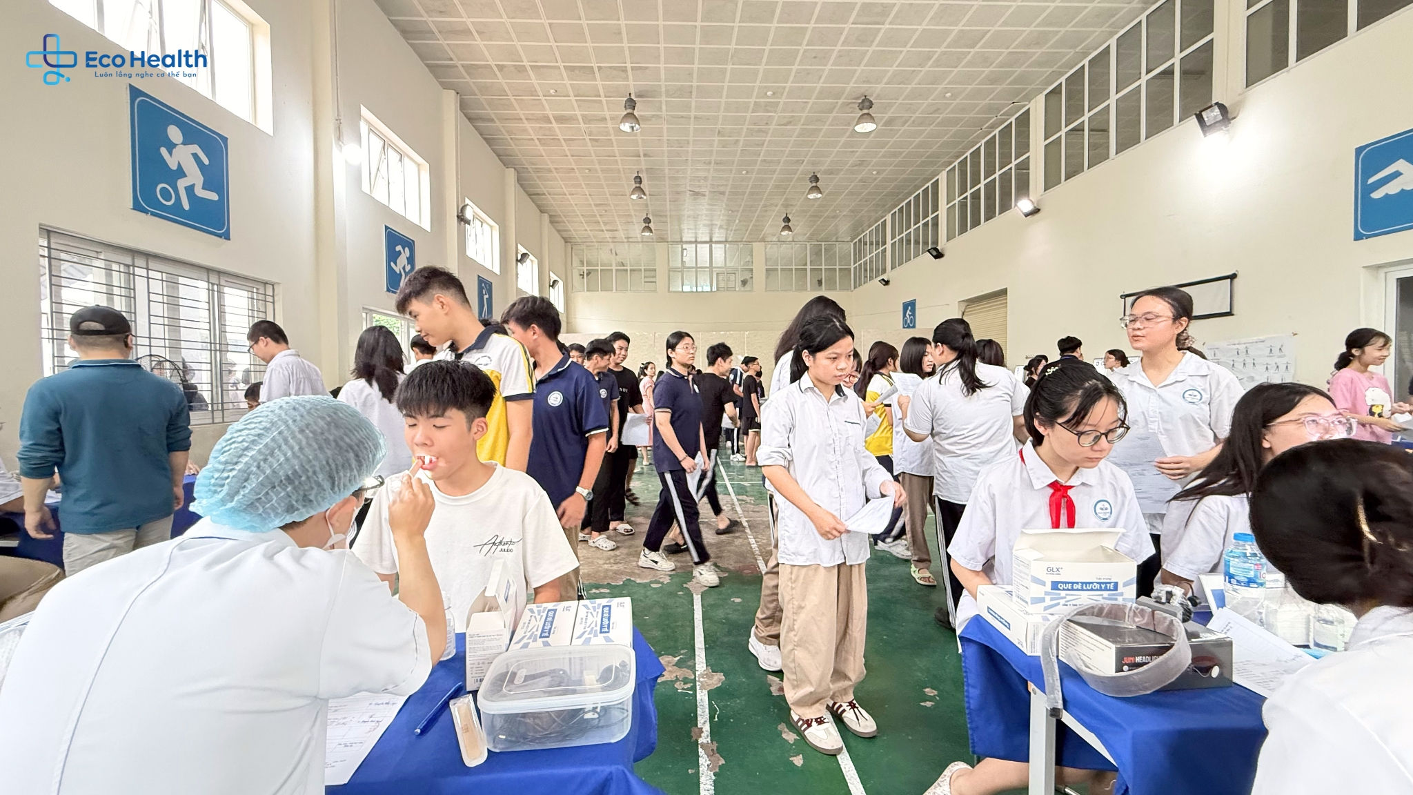ANH 1