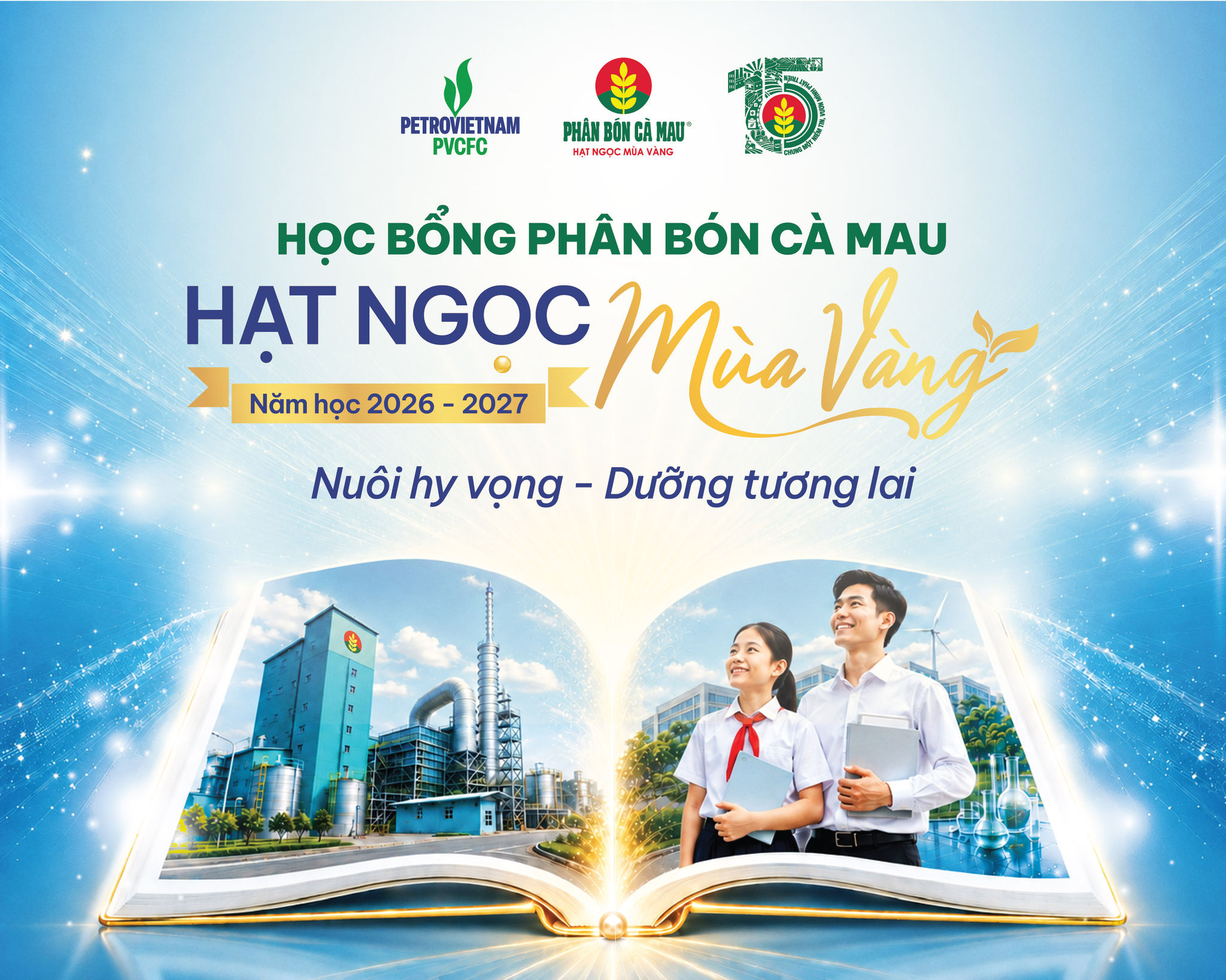 Anh 1