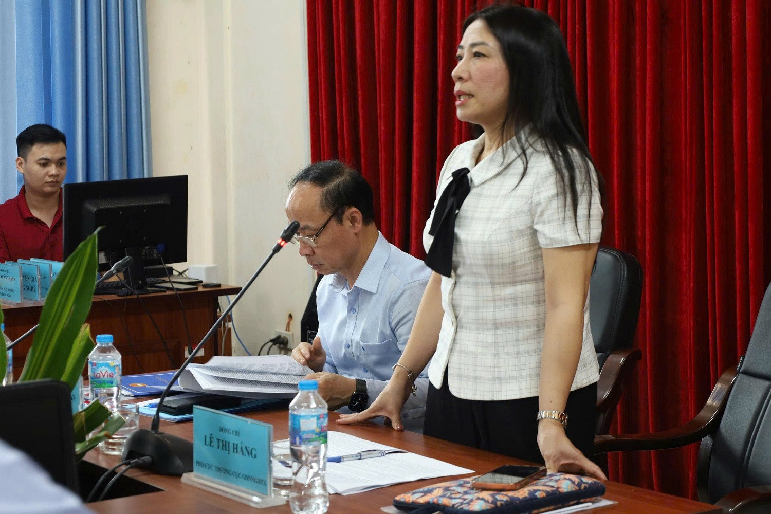 anh-2-1.jpg