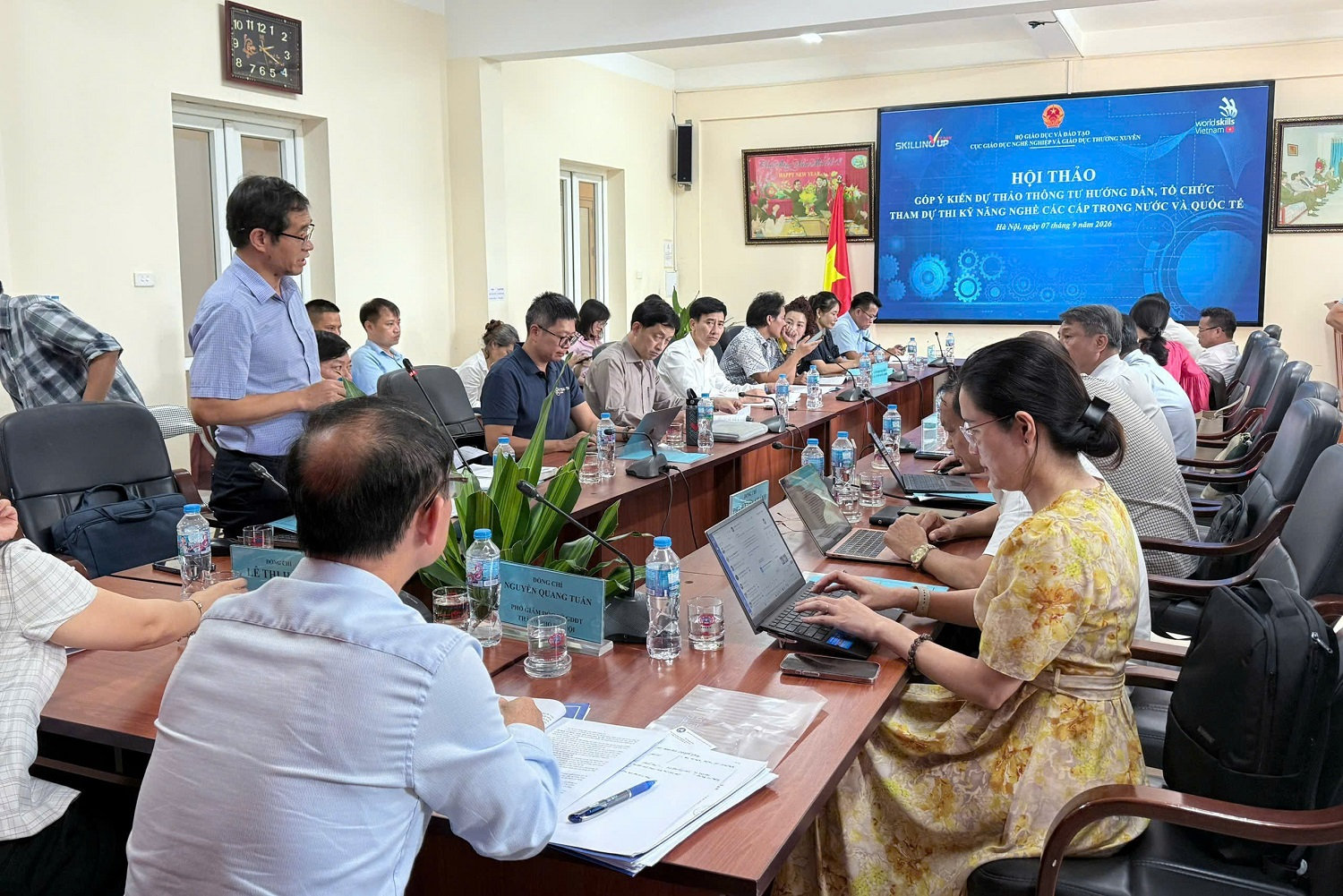 anh-4-1.jpg