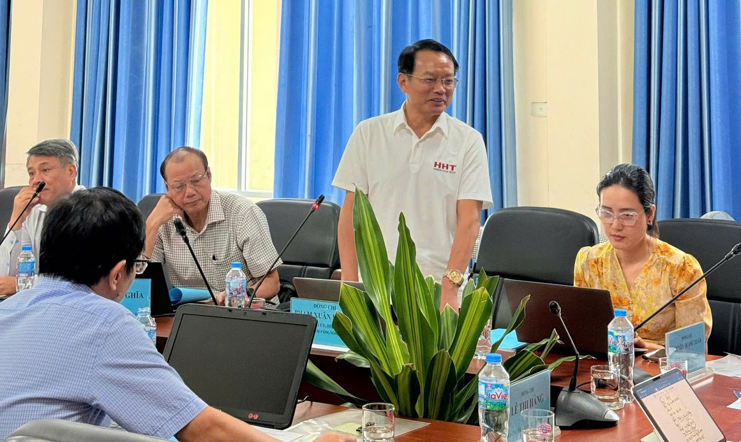 anh-6.jpg