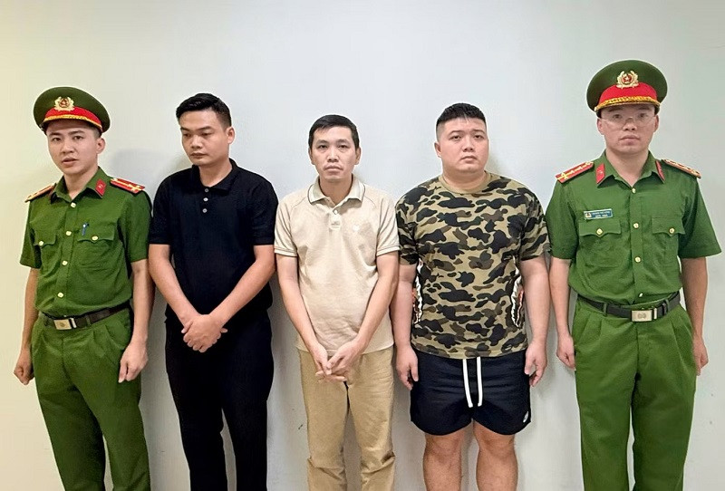 dich-vu-xe-cuu-thuong-tu-nhan-1.jpg