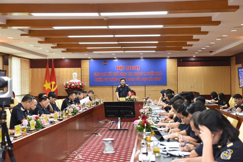 hai-quan-t8.2.jpg
