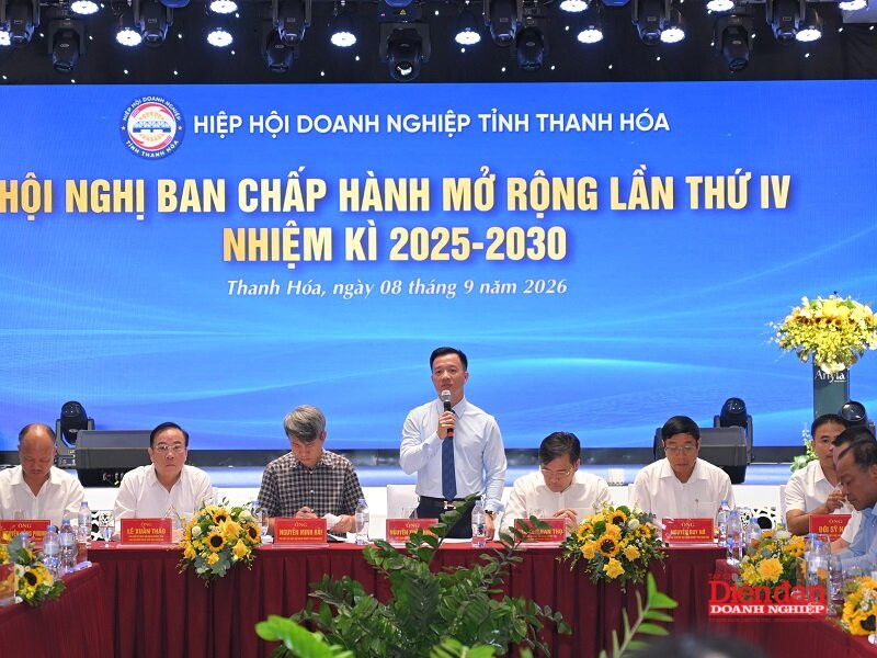 hiệp hội (4)