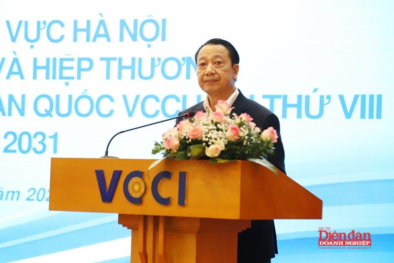 hiep-thuong-8.9.1.jpg