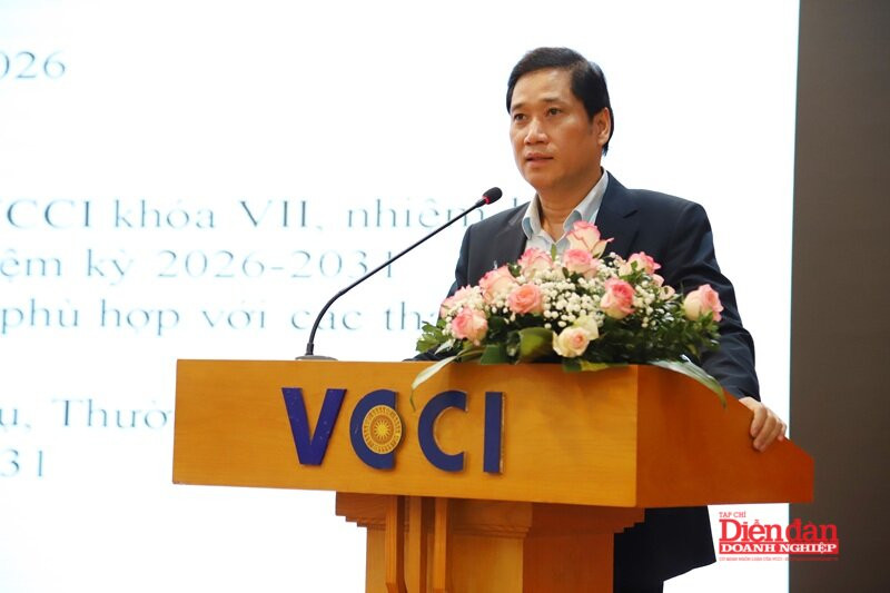 hiep-thuong-8.9.2.jpg