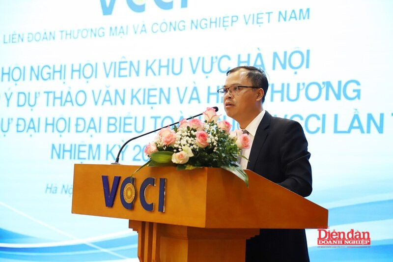 hiep-thuong-8.9.3.jpg