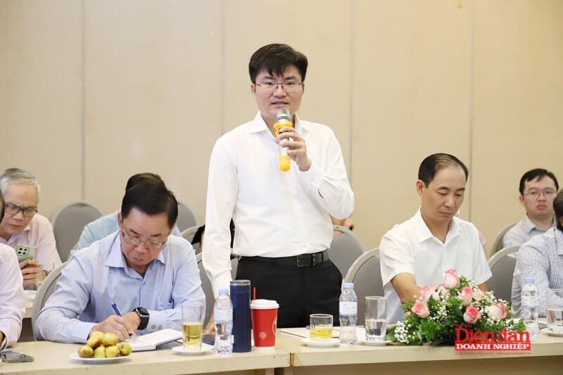 hiep-thuong-8.9.6.jpg