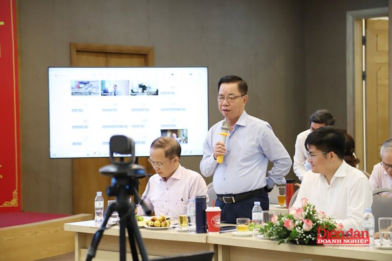 hiep-thuong-8.9.7.jpg