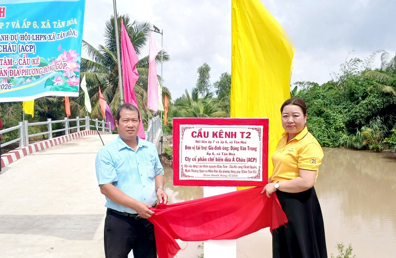 hình 5 (3)